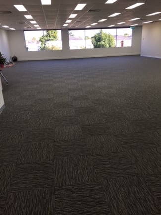 Factory, Warehouse & Industrial commercial property leased at 69 Kooyong Road Caulfield North VIC 3161