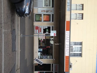 Shop & Retail commercial property leased at 8 Gurwood Street Wagga Wagga NSW 2650 Shop & Retail commercial property leased at 8 Gurwood Street Wagga Wagga NSW 2650