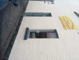 Hotel, Motel, Pub & Leisure commercial property leased at 32c Ballarat Street, Yarraville VIC 3013 Hotel, Motel, Pub & Leisure commercial property leased at 32c Ballarat Street, Yarraville VIC 3013