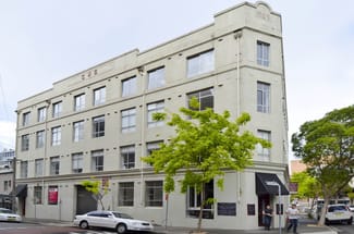 Offices commercial property leased at Level 1, 1/4-14 Buckingham Street Surry Hills NSW 2010 Offices commercial property leased at Level 1, 1/4-14 Buckingham Street Surry Hills NSW 2010