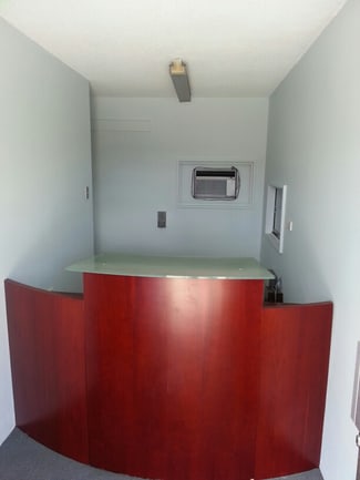 Factory, Warehouse & Industrial commercial property sold at Bowen Hills QLD 4006