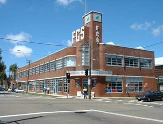 Offices commercial property leased at Suite 43/20-28 Maddox Street Alexandria NSW 2015 Offices commercial property leased at Suite 43/20-28 Maddox Street Alexandria NSW 2015