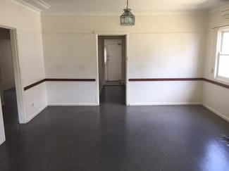 Offices commercial property leased at Narellan NSW 2567 Offices commercial property leased at Narellan NSW 2567