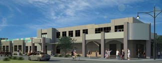 Shop & Retail commercial property leased at Shop 19/9 Village Way Pakenham VIC 3810 Shop & Retail commercial property leased at Shop 19/9 Village Way Pakenham VIC 3810