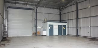 Parking / Car Space commercial property leased at 2/18 Hartley Drive Thornton NSW 2322 Parking / Car Space commercial property leased at 2/18 Hartley Drive Thornton NSW 2322