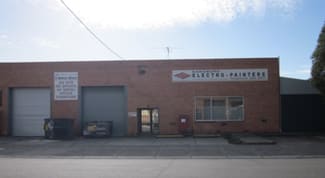 Factory, Warehouse & Industrial commercial property leased at 9 Nelson Street Moorabbin VIC 3189 Factory, Warehouse & Industrial commercial property leased at 9 Nelson Street Moorabbin VIC 3189