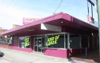 Offices commercial property leased at Shop 1/22 Lake Street Warners Bay NSW 2282 Offices commercial property leased at Shop 1/22 Lake Street Warners Bay NSW 2282