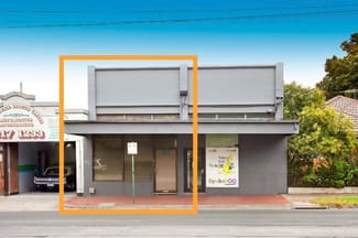 Offices commercial property leased at 1171 Burke Road Kew VIC 3101 Offices commercial property leased at 1171 Burke Road Kew VIC 3101
