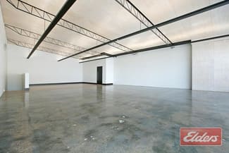 Showrooms / Bulky Goods commercial property leased at Paddington QLD 4064 Showrooms / Bulky Goods commercial property leased at Paddington QLD 4064