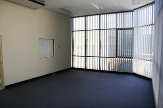 Factory, Warehouse & Industrial commercial property leased at Punchbowl NSW 2460 Factory, Warehouse & Industrial commercial property leased at Punchbowl NSW 2460