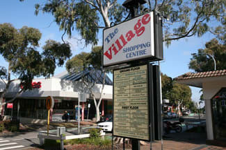 Shop & Retail commercial property leased at Shop25/43-45 Burns Bay Road Lane Cove NSW 2066 Shop & Retail commercial property leased at Shop25/43-45 Burns Bay Road Lane Cove NSW 2066