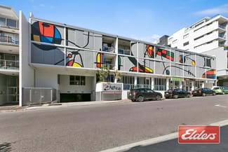 Showrooms / Bulky Goods commercial property leased at 1/41 Robertson Street Fortitude Valley QLD 4006 Showrooms / Bulky Goods commercial property leased at 1/41 Robertson Street Fortitude Valley QLD 4006