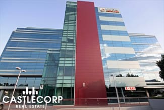 Offices commercial property leased at 7.03/12 Century Cct Baulkham Hills NSW 2153 Offices commercial property leased at 7.03/12 Century Cct Baulkham Hills NSW 2153