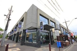 Offices commercial property leased at Suite 1/310-314 Whitehorse Road Balwyn VIC 3103 Offices commercial property leased at Suite 1/310-314 Whitehorse Road Balwyn VIC 3103