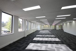Offices commercial property leased at 291a Maroondah Highway Ringwood VIC 3134 Offices commercial property leased at 291a Maroondah Highway Ringwood VIC 3134