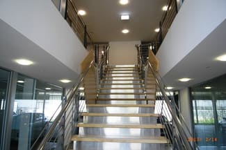 Offices commercial property leased at Suite 16 / / 63 Knutsford Avenue Rivervale WA 6103