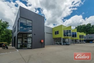 Offices commercial property leased at West End QLD 4101 Offices commercial property leased at West End QLD 4101