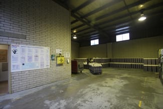 Shop & Retail commercial property leased at Padstow NSW 2211 Shop & Retail commercial property leased at Padstow NSW 2211