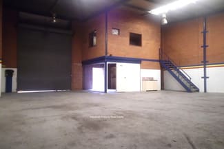Showrooms / Bulky Goods commercial property leased at Smithfield NSW 2164 Showrooms / Bulky Goods commercial property leased at Smithfield NSW 2164
