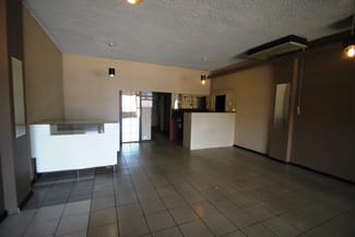 Offices commercial property leased at 142 Centaur Street Revesby Heights NSW 2212