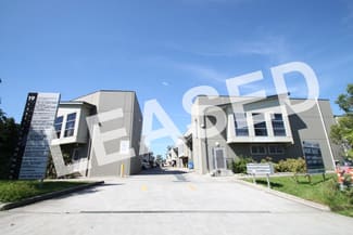 Factory, Warehouse & Industrial commercial property leased at 10/19 Birmingham Avenue Villawood NSW 2163 Factory, Warehouse & Industrial commercial property leased at 10/19 Birmingham Avenue Villawood NSW 2163