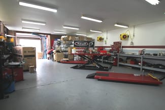 Shop & Retail commercial property leased at Padstow NSW 2211 Shop & Retail commercial property leased at Padstow NSW 2211