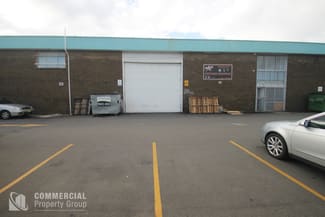 Offices commercial property leased at 25/7 Lyn Parade Prestons NSW 2170 Offices commercial property leased at 25/7 Lyn Parade Prestons NSW 2170
