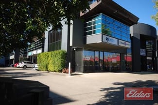Offices commercial property leased at West End QLD 4101 Offices commercial property leased at West End QLD 4101