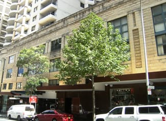 Offices commercial property leased at 311 Castlereagh Street Sydney NSW 2000 Offices commercial property leased at 311 Castlereagh Street Sydney NSW 2000