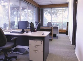 Offices commercial property leased at 58 S6/4 Hoyle Avenue Castle Hill NSW 2154 Offices commercial property leased at 58 S6/4 Hoyle Avenue Castle Hill NSW 2154