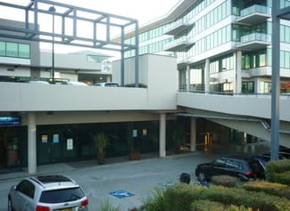 Showrooms / Bulky Goods commercial property leased at H147/24-32 Lexington Drive Bella Vista NSW 2153