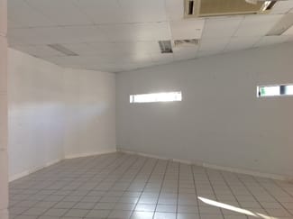 Offices commercial property leased at 1/5 Mangrove Road Mackay QLD 4740 Offices commercial property leased at 1/5 Mangrove Road Mackay QLD 4740