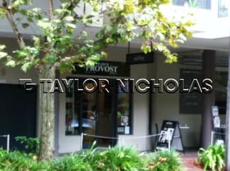 Shop & Retail commercial property leased at 1/ 29 Holterman Street Crows Nest NSW 2065 Shop & Retail commercial property leased at 1/ 29 Holterman Street Crows Nest NSW 2065