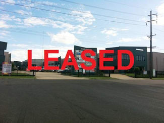 Factory, Warehouse & Industrial commercial property leased at .5/46-48 Jedda Road Prestons NSW 2170 Factory, Warehouse & Industrial commercial property leased at .5/46-48 Jedda Road Prestons NSW 2170