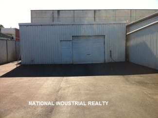 Factory, Warehouse & Industrial commercial property leased at Smithfield NSW 2164 Factory, Warehouse & Industrial commercial property leased at Smithfield NSW 2164