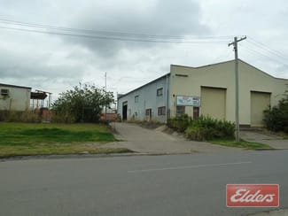 Factory, Warehouse & Industrial commercial property leased at Rocklea QLD 4106 Factory, Warehouse & Industrial commercial property leased at Rocklea QLD 4106