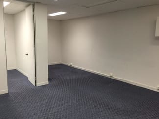 Offices commercial property leased at 84 Great North Road Five Dock NSW 2046