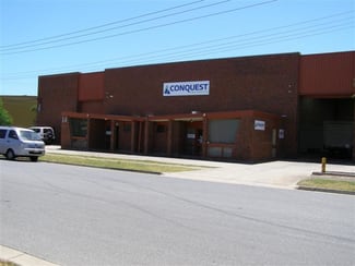 Offices commercial property leased at 1/14 Wilson Street Royal Park SA 5014 Offices commercial property leased at 1/14 Wilson Street Royal Park SA 5014