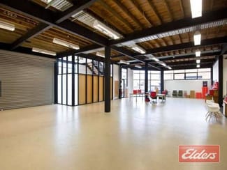 Offices commercial property leased at 40 Ross Street Newstead QLD 4006 Offices commercial property leased at 40 Ross Street Newstead QLD 4006