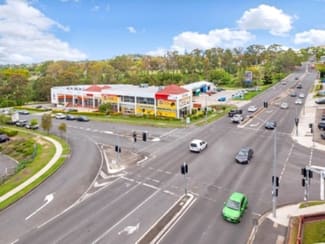 Shop & Retail commercial property leased at 3&4/17 Billabong Street Stafford QLD 4053 Shop & Retail commercial property leased at 3&4/17 Billabong Street Stafford QLD 4053