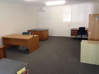 Factory, Warehouse & Industrial commercial property leased at 7/88 Sheppard Street Hume ACT 2620 Factory, Warehouse & Industrial commercial property leased at 7/88 Sheppard Street Hume ACT 2620