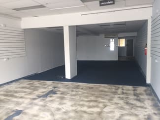 Factory, Warehouse & Industrial commercial property leased at 17a Cotton Tree Parade Cotton Tree QLD 4558 Factory, Warehouse & Industrial commercial property leased at 17a Cotton Tree Parade Cotton Tree QLD 4558