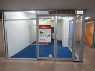 Medical / Consulting commercial property leased at 40/341 Crown Street Wollongong NSW 2500 Medical / Consulting commercial property leased at 40/341 Crown Street Wollongong NSW 2500