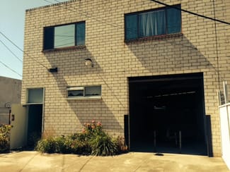 Factory, Warehouse & Industrial commercial property leased at 73 Triholm Avenue Laverton VIC 3028 Factory, Warehouse & Industrial commercial property leased at 73 Triholm Avenue Laverton VIC 3028