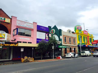 Factory, Warehouse & Industrial commercial property leased at 202 Barkly Street Footscray VIC 3011 Factory, Warehouse & Industrial commercial property leased at 202 Barkly Street Footscray VIC 3011
