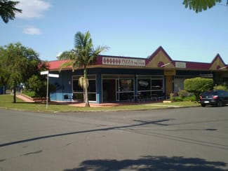 Offices commercial property sold at 75 Dunsford Street Zillmere QLD 4034