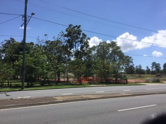 Development / Land commercial property sold at Bridgeman Downs QLD 4035 Development / Land commercial property sold at Bridgeman Downs QLD 4035