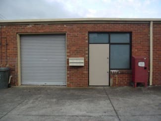 Factory, Warehouse & Industrial commercial property leased at 3/7-9 Hamlet Street Cheltenham VIC 3192 Factory, Warehouse & Industrial commercial property leased at 3/7-9 Hamlet Street Cheltenham VIC 3192