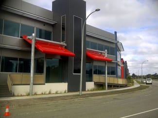 Offices commercial property leased at 26-28 Verdun Drive Narre Warren VIC 3805 Offices commercial property leased at 26-28 Verdun Drive Narre Warren VIC 3805