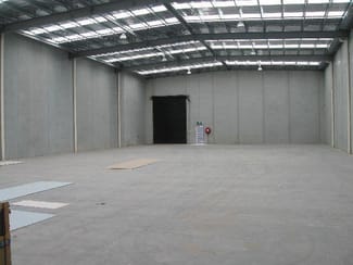 Offices commercial property leased at 2/550 South Gippsland Highway Lynbrook VIC 3975 Offices commercial property leased at 2/550 South Gippsland Highway Lynbrook VIC 3975